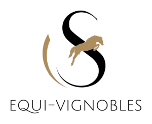 Equivignobles_Logo_Couleur_Avectitre Logo Equi-Vignobles