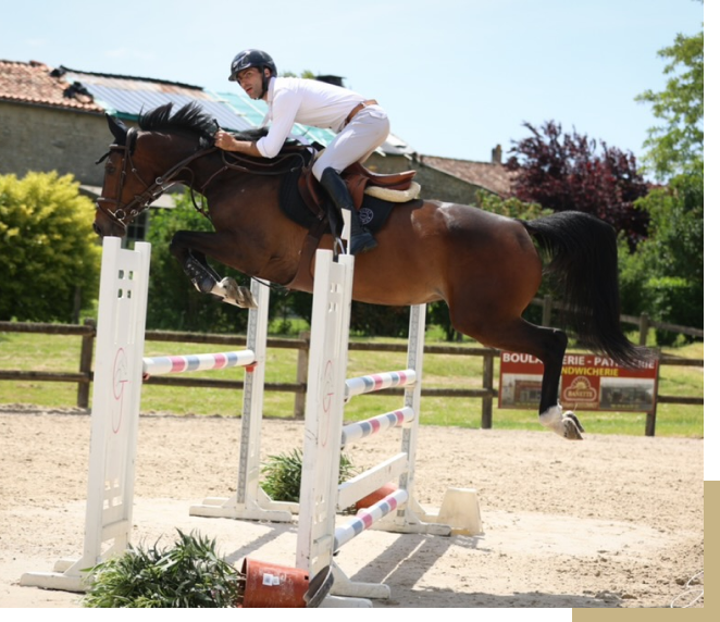 Kanaye de Riverland a vendre Equivignobles